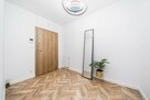 Nowe gotowe mieszkanie balkon/loggia Grunwald - 13