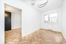 Nowe gotowe mieszkanie balkon/loggia Grunwald - 14