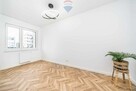 Nowe gotowe mieszkanie balkon/loggia Grunwald - 15