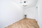 Nowe gotowe mieszkanie balkon/loggia Grunwald - 16