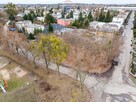 Działka budowlana inwestycja warunki zabudowy - 6
