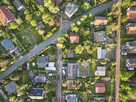 Urokliwa działka budowlana 462 m2 Poznań Zieliniec - 3