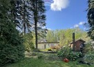 Urokliwa działka budowlana 462 m2 Poznań Zieliniec - 6