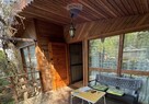Urokliwa działka budowlana 462 m2 Poznań Zieliniec - 9
