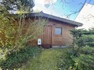 Urokliwa działka budowlana 462 m2 Poznań Zieliniec - 10