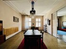 mieszkanie kamienica 5 pokoi ul.Wrocławska Poznań - 8