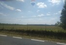 Działka rolna Jeżewice, gm. Tarczyn, ul. Słoneczna - 2