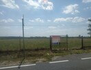 Działka rolna Jeżewice, gm. Tarczyn, ul. Słoneczna - 3