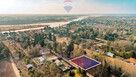Domek letniskowy w gminie Serock - 2