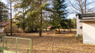Domek letniskowy w gminie Serock - 7