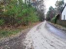 DZIAŁKA Z POTENCJAŁEM W ZIELONEJ OKOLICY - 3