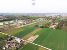 DZIAŁKA BUDOWLANA W ZIELONEJ OKOLICY - 3