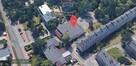 DOSKONAŁA LOKALIZACJA-LOKAL DO WYNAJĘCIA - 2