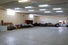 DOSKONAŁA LOKALIZACJA-LOKAL DO WYNAJĘCIA - 3
