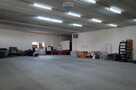 DOSKONAŁA LOKALIZACJA-LOKAL DO WYNAJĘCIA - 4