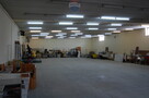 DOSKONAŁA LOKALIZACJA-LOKAL DO WYNAJĘCIA - 6