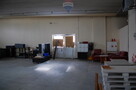 DOSKONAŁA LOKALIZACJA-LOKAL DO WYNAJĘCIA - 7