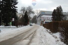 DOSKONAŁA LOKALIZACJA-LOKAL DO WYNAJĘCIA - 12