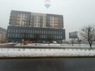 Likal użytkowy o wielu możliwosciach - 2