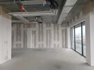 Likal użytkowy o wielu możliwosciach - 7