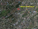 Likal użytkowy o wielu możliwosciach - 15