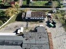 Chłodnia w Tychach - 4