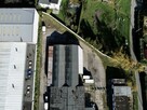na sprzedaż chłodnia w Tychach - 10