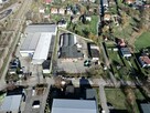 na sprzedaż chłodnia w Tychach - 14
