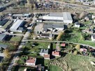 chłodnia w Tychach do wynajecia - 16
