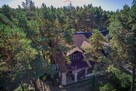 BUDOWLANE 1,8 ha na Jurze Krak.-Częstochowskiej! - 2