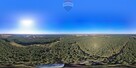 BUDOWLANE 1,8 ha na Jurze Krak.-Częstochowskiej! - 4