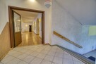 BUDOWLANE 1,8 ha na Jurze Krak.-Częstochowskiej! - 14