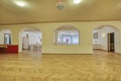 BUDOWLANE 1,8 ha na Jurze Krak.-Częstochowskiej! - 15