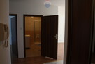 Mieszkanie w doskonałej lokalizacji - 15