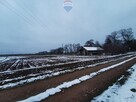 Działka budowlana Karolewo - 2