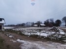 Działka budowlana Karolewo - 3