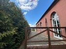 Agroturystyka z mieszkaniem koło Sztumu - 2