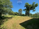 Agroturystyka z mieszkaniem koło Sztumu - 3