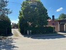 Agroturystyka z mieszkaniem koło Sztumu - 11