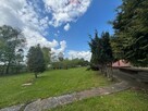 Agroturystyka z mieszkaniem koło Sztumu - 12