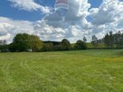 Agroturystyka z mieszkaniem koło Sztumu - 15