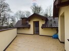 Ośrodek wypoczynkowy - na  sprzedaż! - 8