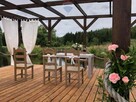 Hotel na Mazurach. - 5