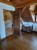 Hotel na Mazurach. - 13