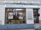 Lokal użytkowy w centrum Tczewa - 3