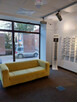 Lokal użytkowy w centrum Tczewa - 4