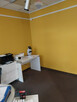 Lokal użytkowy w centrum Tczewa - 5