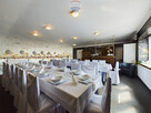 Hotel z Salą Weselną, Gotowy Biznes, Inwestycja! - 6