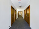 Hotel z Salą Weselną, Gotowy Biznes, Inwestycja! - 8