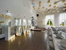 Hotel z Salą Weselną, Gotowy Biznes, Inwestycja! - 9